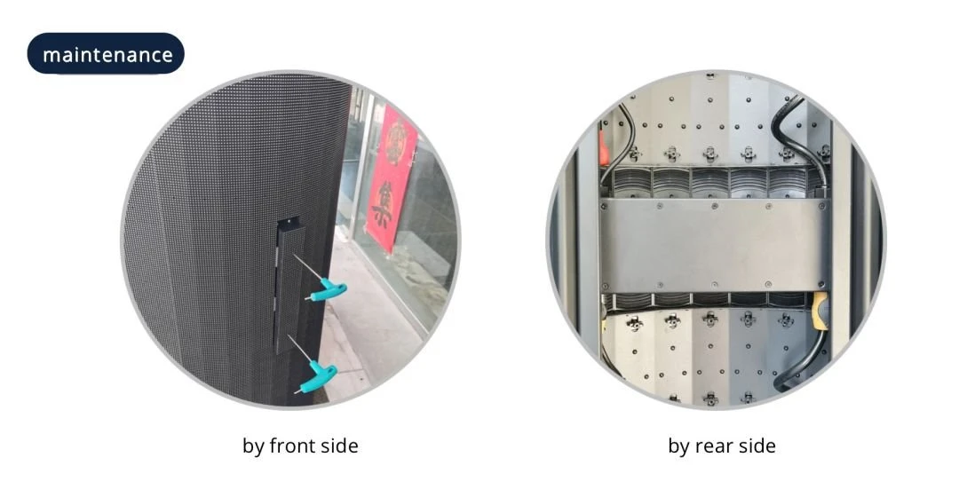 curve led display 5 curve led display 5